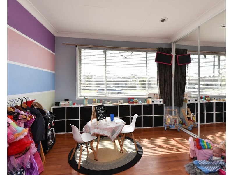 29 Mowbray Avenue, Edgeworth NSW 2285