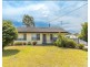 803 Main Road, Edgeworth NSW 2285