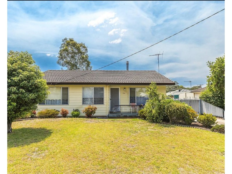 803 Main Road, Edgeworth NSW 2285