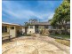 803 Main Road, Edgeworth NSW 2285