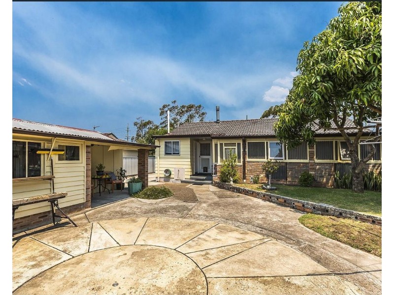 803 Main Road, Edgeworth NSW 2285