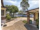 803 Main Road, Edgeworth NSW 2285