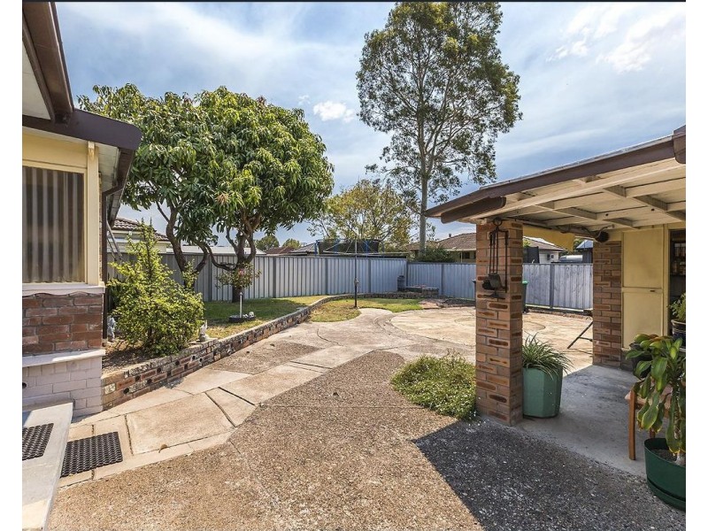 803 Main Road, Edgeworth NSW 2285