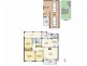 803 Main Road, Edgeworth NSW 2285