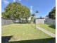 12 Florence Street, Cardiff South NSW 2285