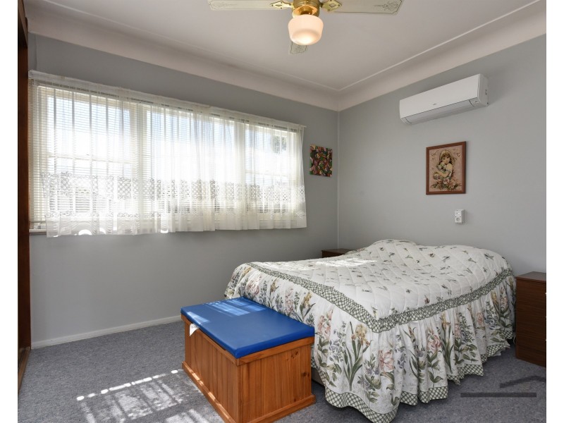 12 Florence Street, Cardiff South NSW 2285