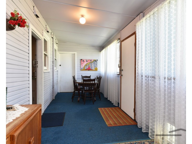 12 Florence Street, Cardiff South NSW 2285