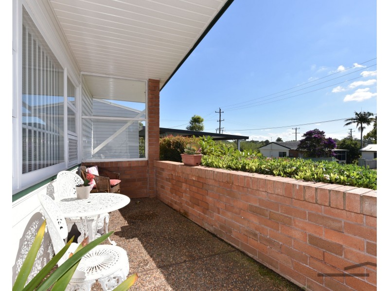 12 Florence Street, Cardiff South NSW 2285