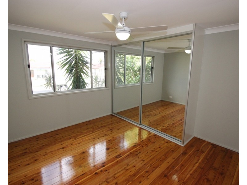 37 Thomas Street, Barnsley NSW 2278