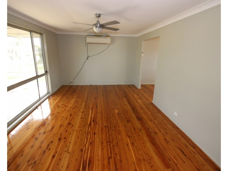 37 Thomas Street, Barnsley NSW 2278