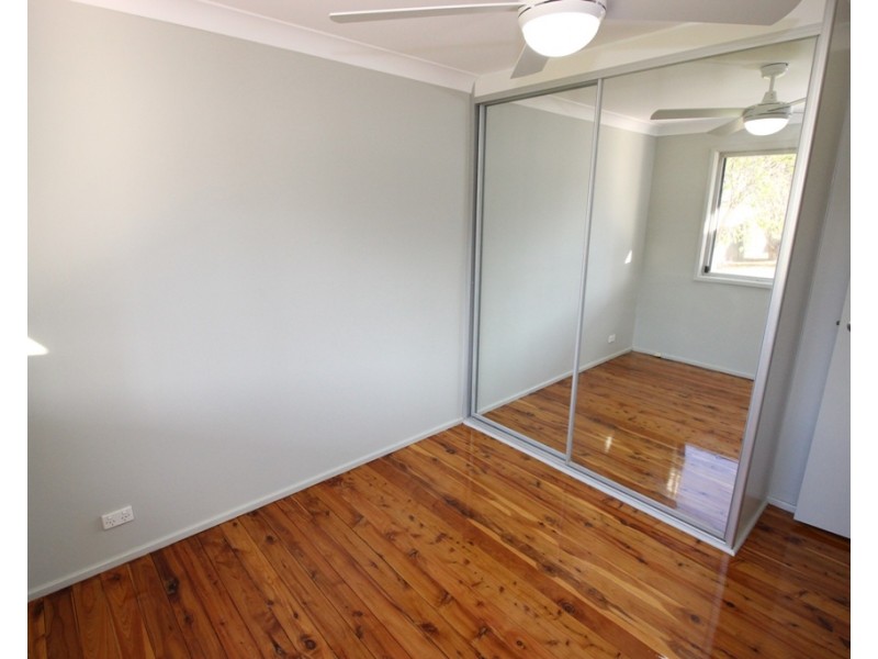 37 Thomas Street, Barnsley NSW 2278