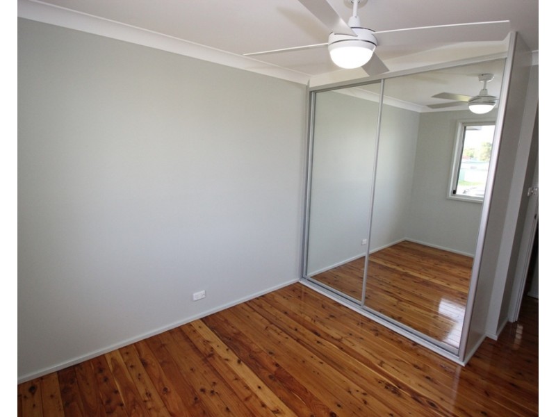 37 Thomas Street, Barnsley NSW 2278