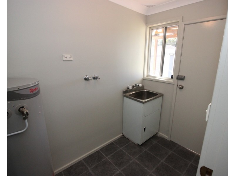 37 Thomas Street, Barnsley NSW 2278