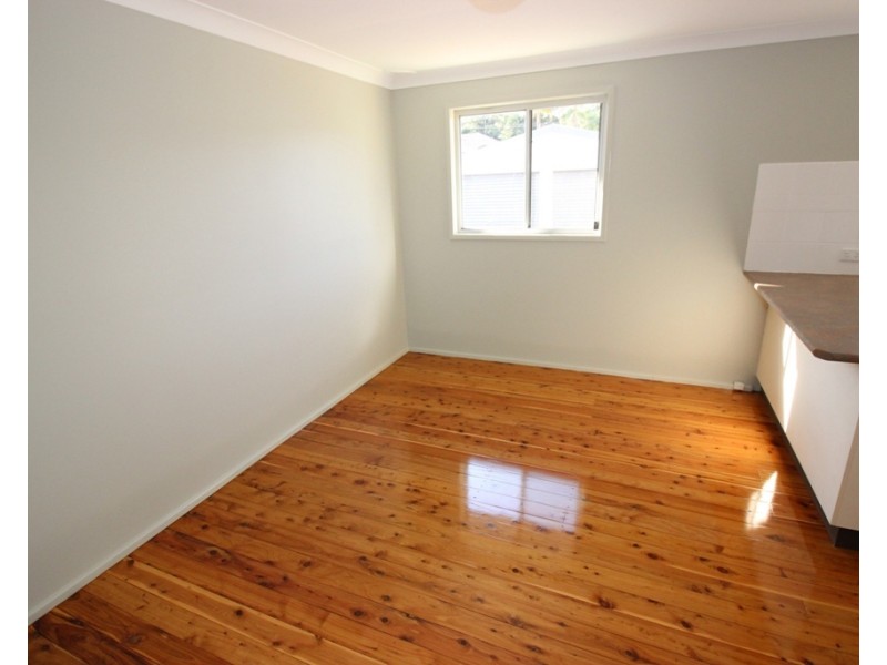 37 Thomas Street, Barnsley NSW 2278