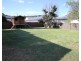 37 Thomas Street, Barnsley NSW 2278