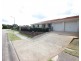 8 Calancra Avenue, Cameron Park NSW 2285