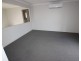 8 Calancra Avenue, Cameron Park NSW 2285