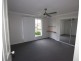 8 Calancra Avenue, Cameron Park NSW 2285