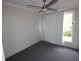 8 Calancra Avenue, Cameron Park NSW 2285