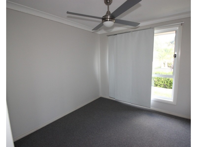 8 Calancra Avenue, Cameron Park NSW 2285