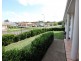 8 Calancra Avenue, Cameron Park NSW 2285