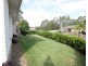 8 Calancra Avenue, Cameron Park NSW 2285