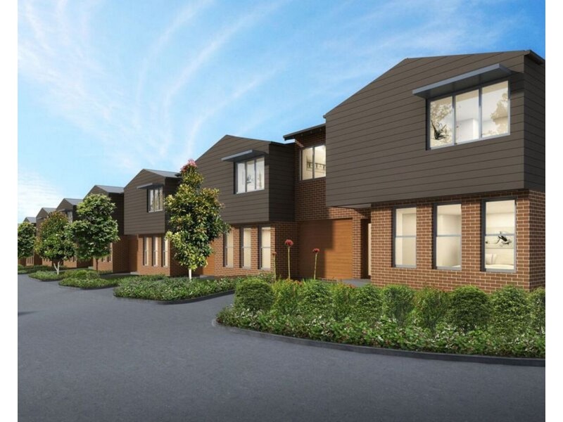 10/43 Mawson Street, Shortland NSW 2307