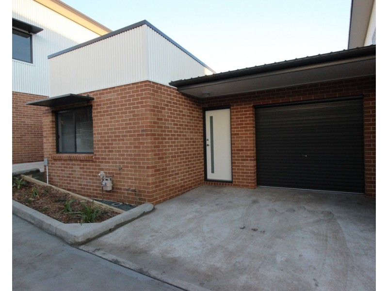 26/49 Mawson Street, Shortland NSW 2307