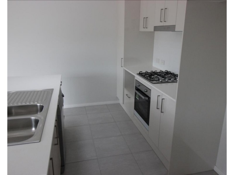 26/49 Mawson Street, Shortland NSW 2307