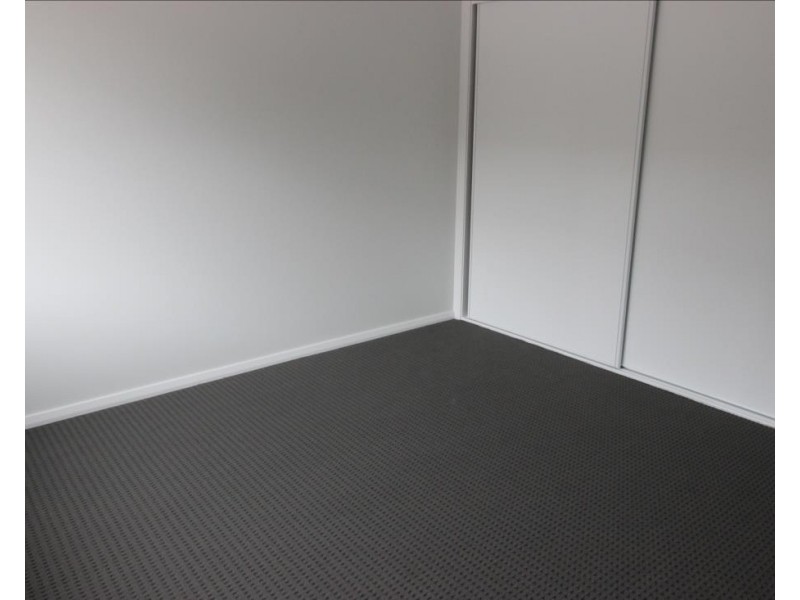 26/49 Mawson Street, Shortland NSW 2307