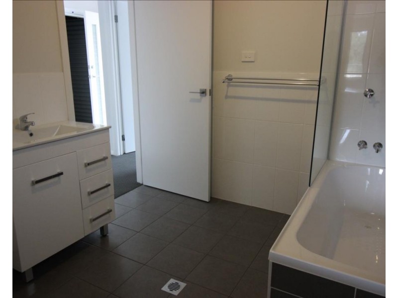 26/49 Mawson Street, Shortland NSW 2307