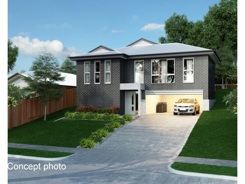 29 Cockatiel Street, Toronto NSW 2283