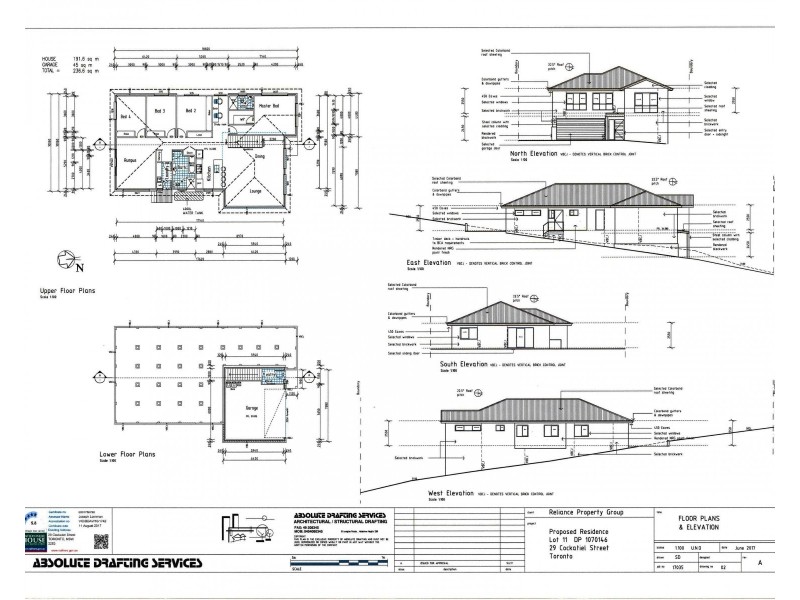 29 Cockatiel Street, Toronto NSW 2283