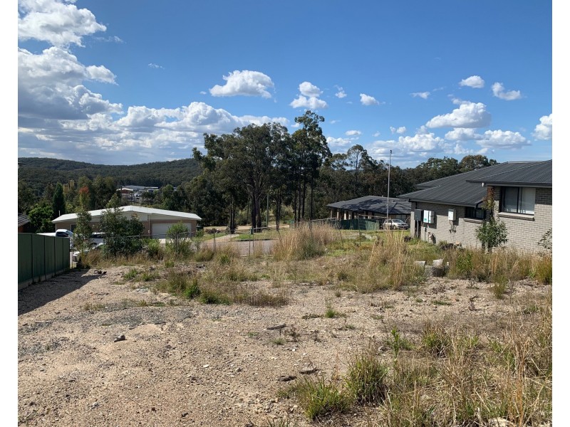 29 Cockatiel Street, Toronto NSW 2283