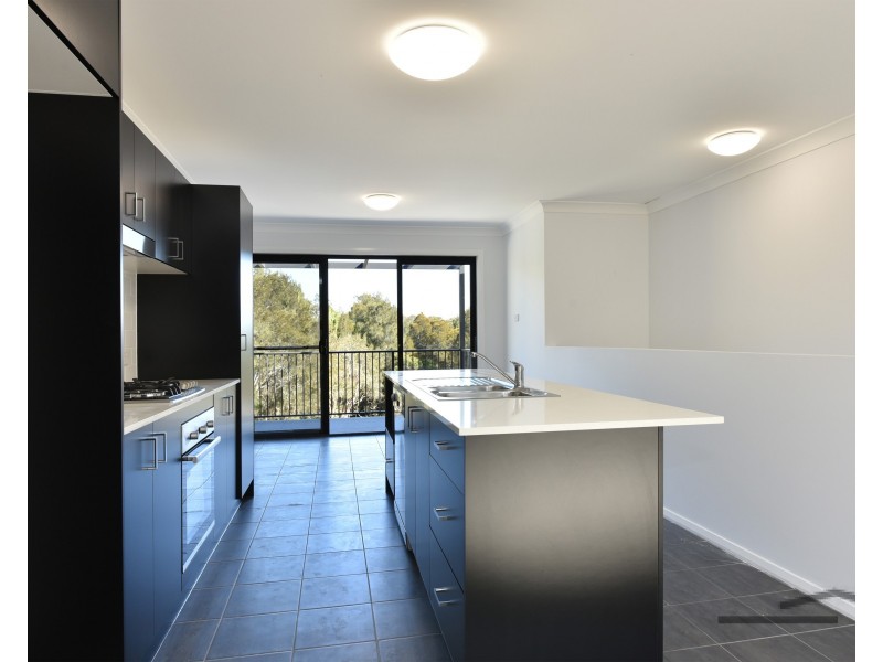 15/43 Mawson Street, Shortland NSW 2307