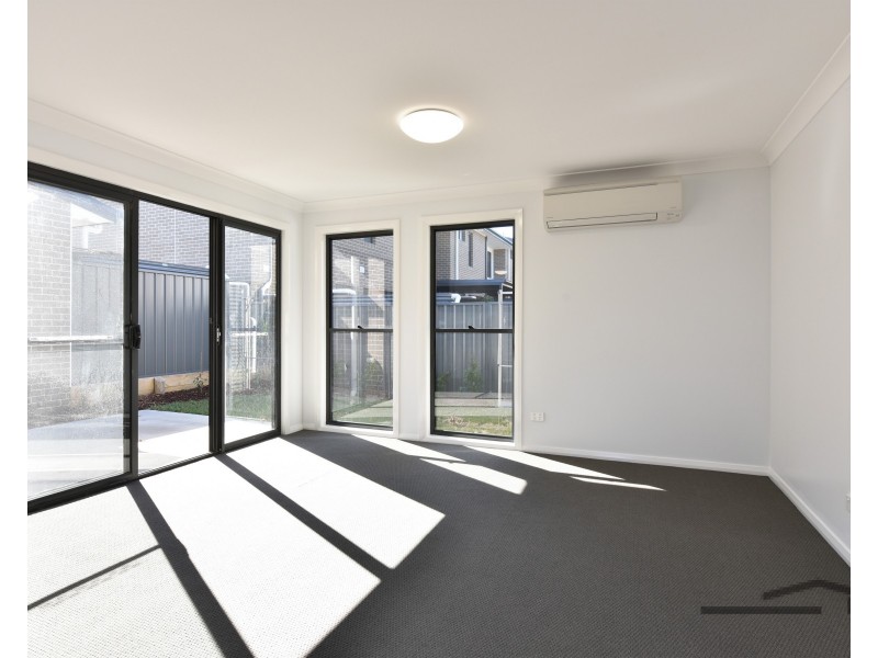15/43 Mawson Street, Shortland NSW 2307