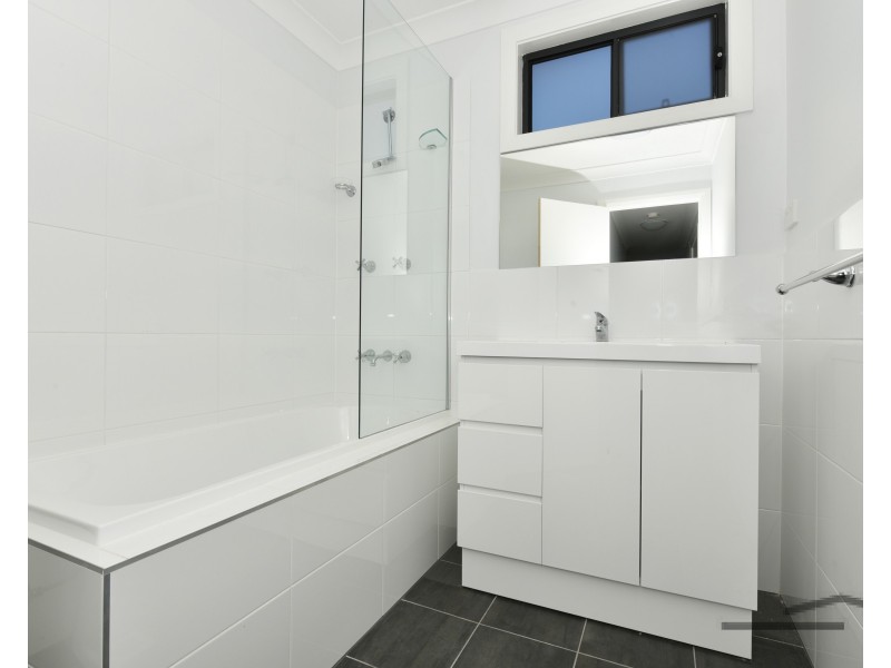 15/43 Mawson Street, Shortland NSW 2307