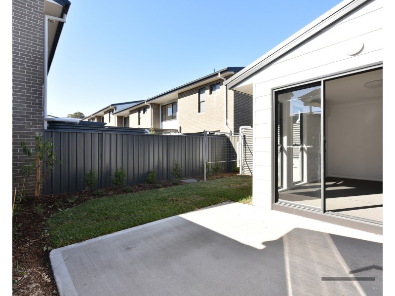 15/43 Mawson Street, Shortland NSW 2307