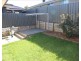 32 Shipley Street, Cameron Park NSW 2285