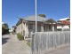 49 Hanbury Street, Mayfield NSW 2304