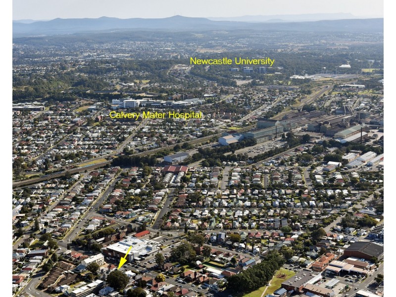 49 Hanbury Street, Mayfield NSW 2304