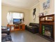 49 Hanbury Street, Mayfield NSW 2304