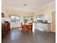 49 Hanbury Street, Mayfield NSW 2304