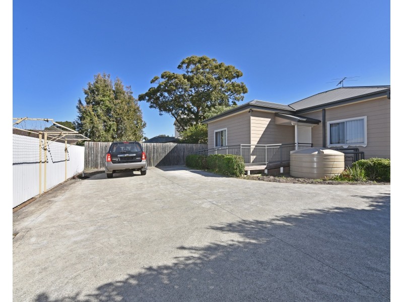 49 Hanbury Street, Mayfield NSW 2304