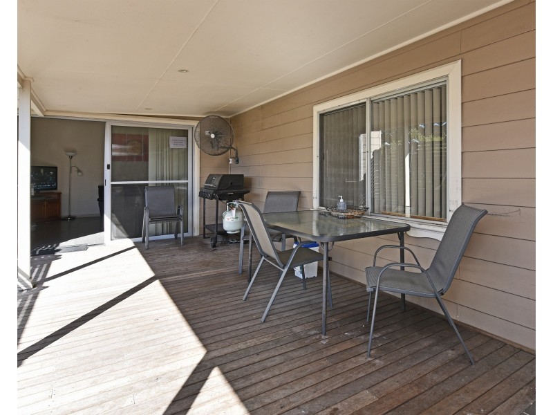 49 Hanbury Street, Mayfield NSW 2304