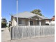 49 Hanbury Street, Mayfield NSW 2304