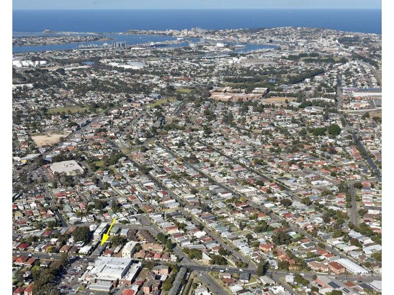 49 Hanbury Street, Mayfield NSW 2304