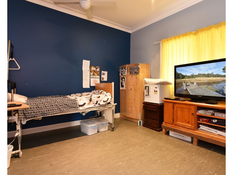 49 Hanbury Street, Mayfield NSW 2304