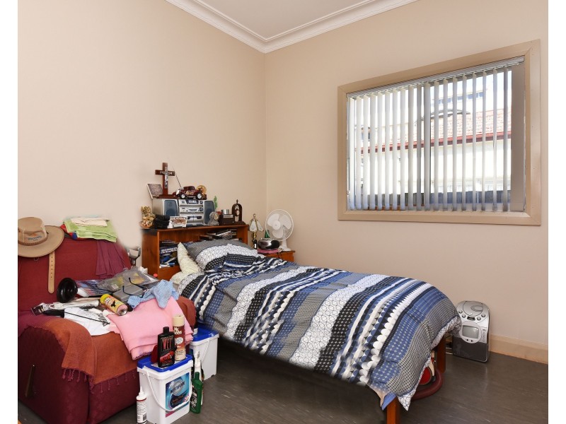 49 Hanbury Street, Mayfield NSW 2304