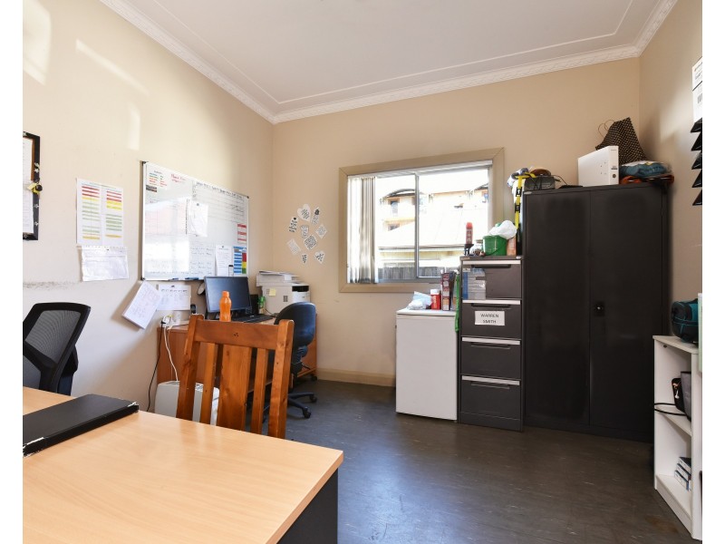 49 Hanbury Street, Mayfield NSW 2304